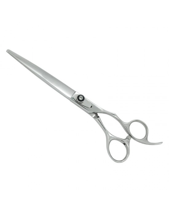 Professional Hair Cutting Scissors
