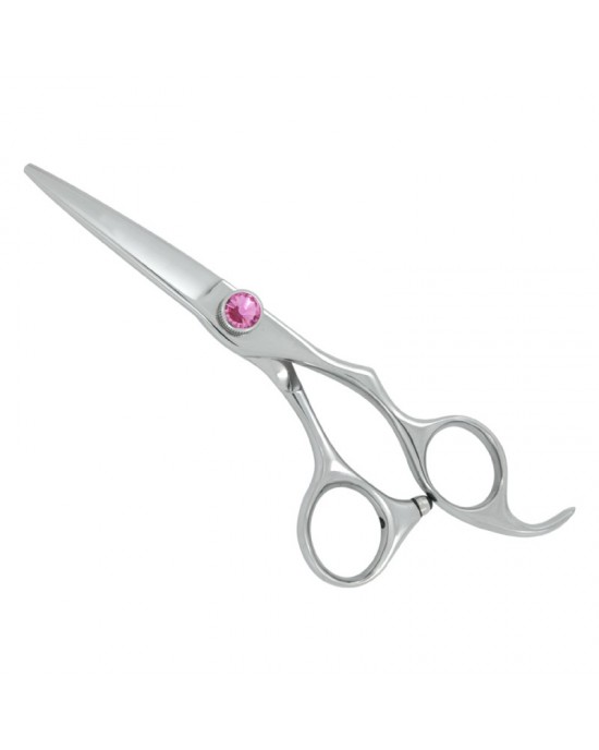 Professional Hair Cutting Scissors
