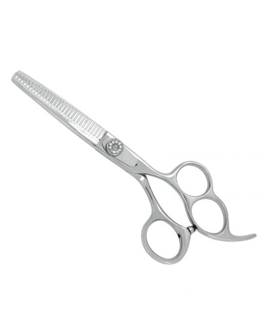 Professional Thinning Scissors