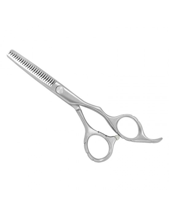 Professional Thinning Scissors 