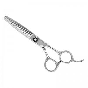 Professional Thinning Scissors 