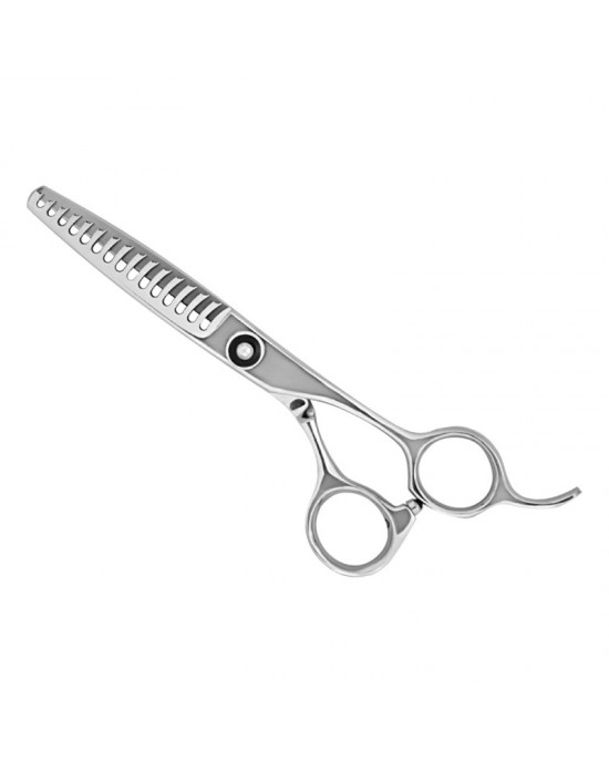 Professional Thinning Scissors 