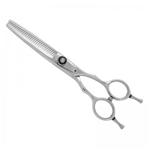 Professional Thinning Scissors 