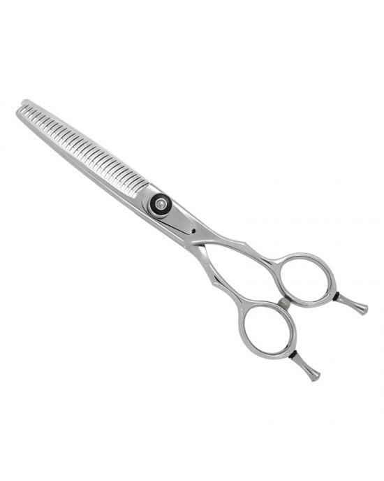 Professional Thinning Scissors 