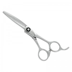 Professional Hair Cutting Scissors