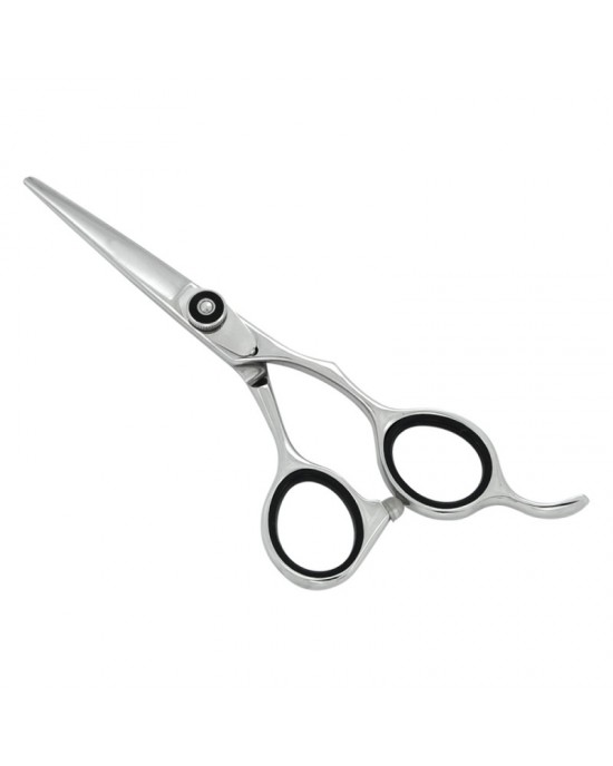 Professional Hair Cutting Scissors