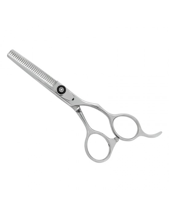 Professional Thinning Scissors 