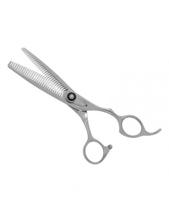 Professional Thinning Scissors 