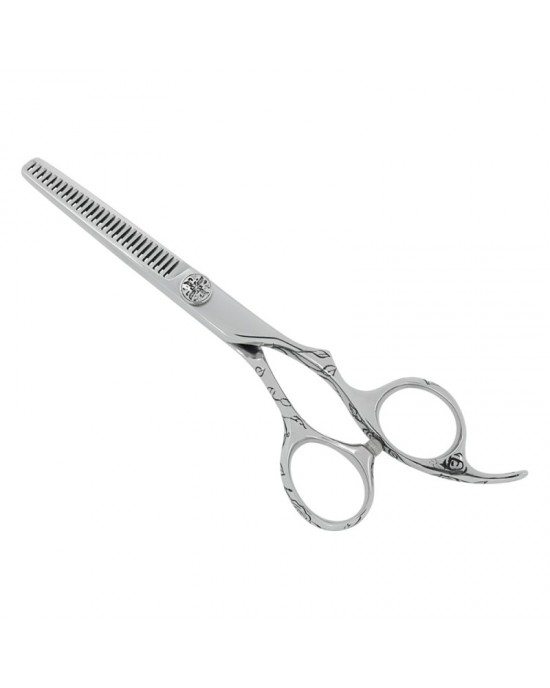 Professional Thinning Scissors 