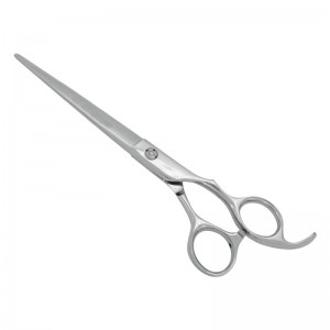 Professional Hair Cutting Scissors