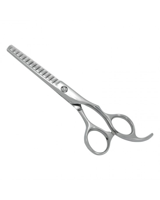 Professional Thinning Scissors 