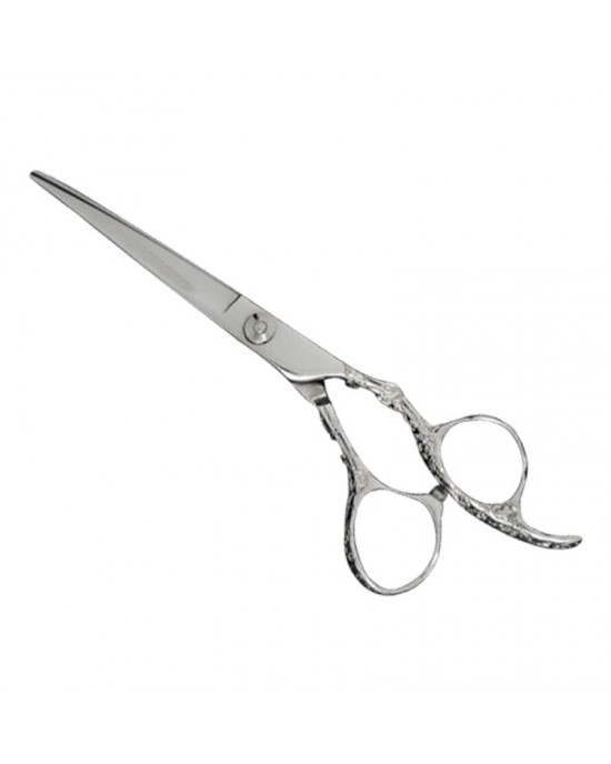 Professional Hair Cutting Scissors
