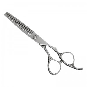 Professional Thinning Scissors 