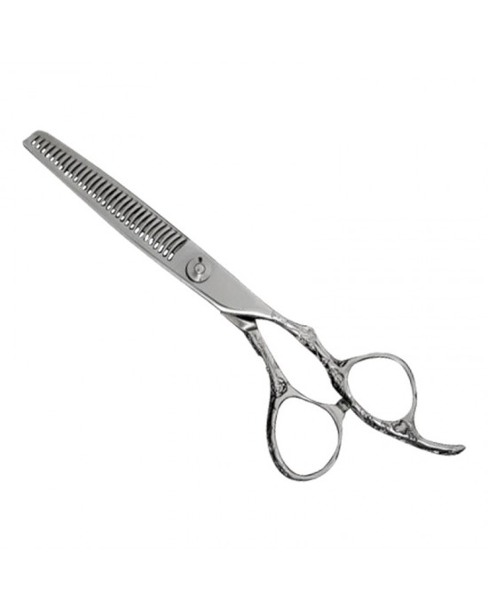Professional Thinning Scissors 