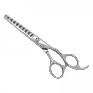 Professional Thinning Scissors 