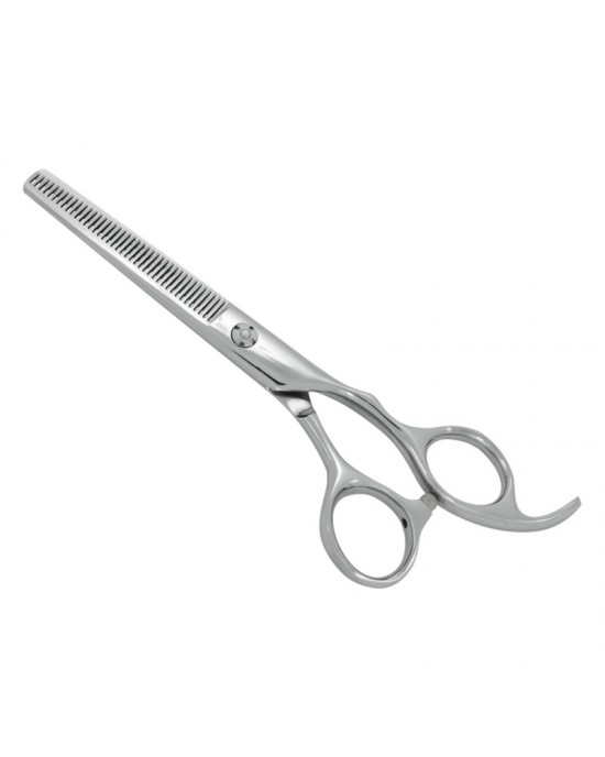 Professional Thinning Scissors 