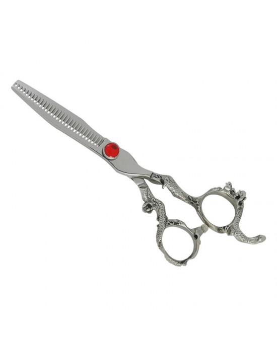 Professional Dragon Thinning Scissors 