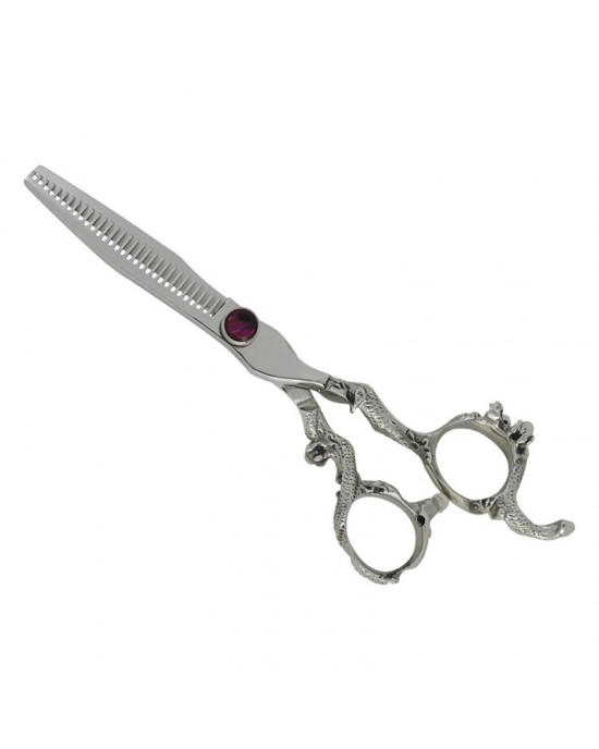Professional Dragon Thinning Scissors 