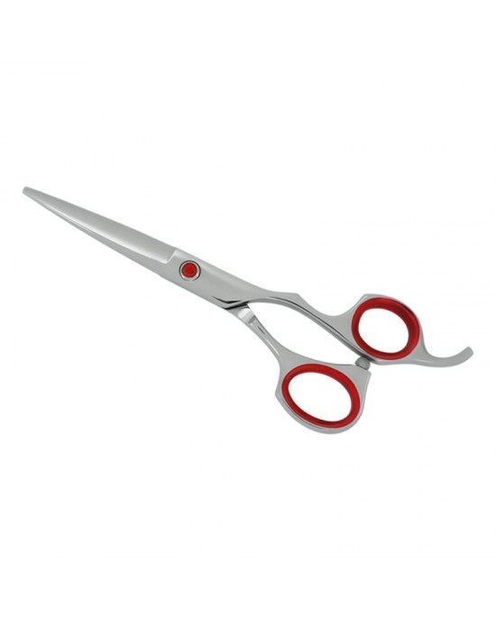 Professional Hair Cutting Scissors