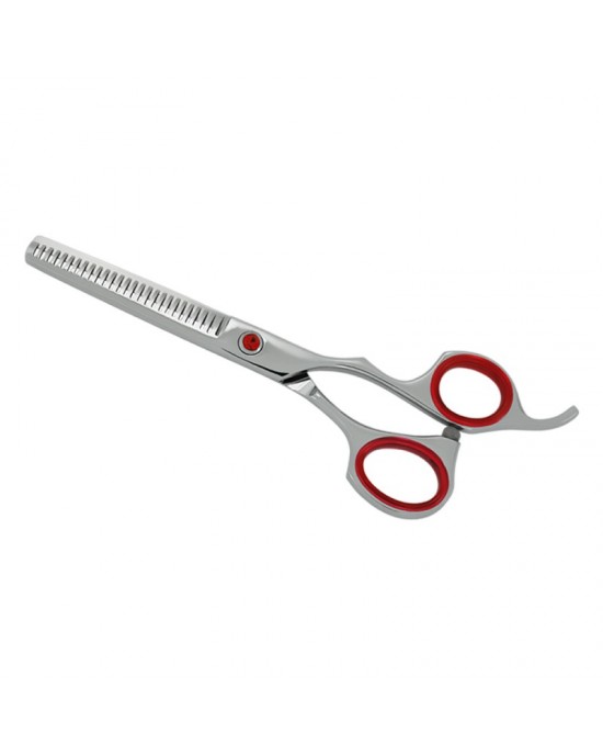Professional Thinning Scissors 