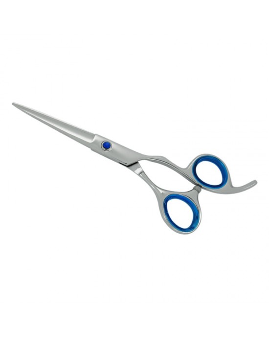 Professional Hair Cutting Scissors