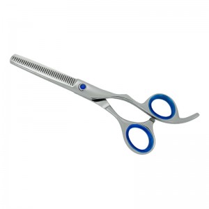 Professional Thinning Scissors 