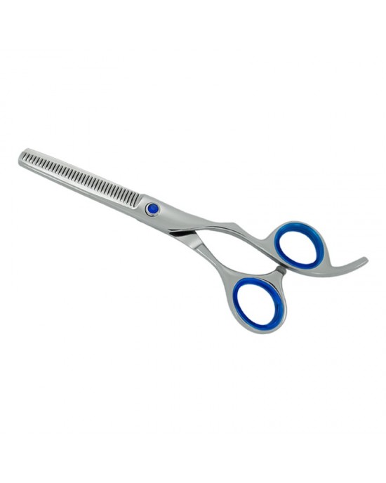 Professional Thinning Scissors 
