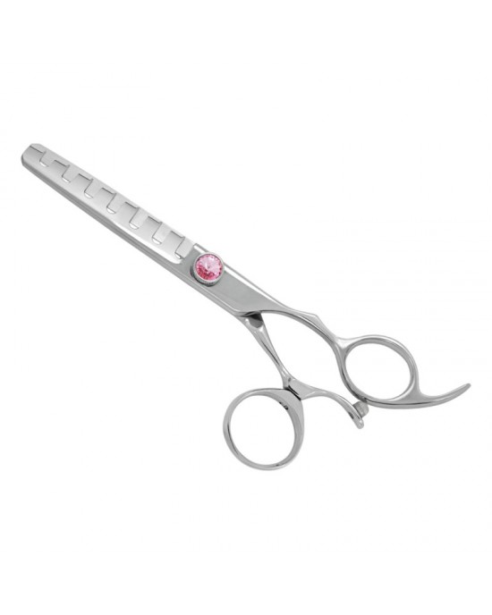 Professional Thinning Scissors