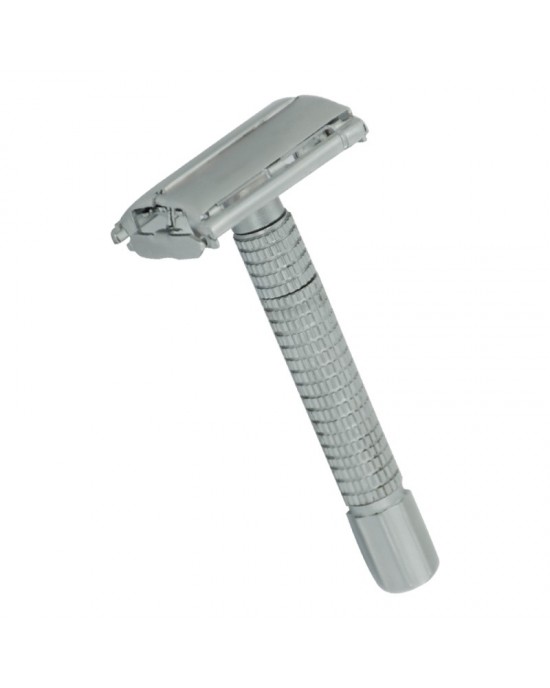 Safety Razor