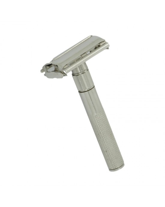 Safety Razor