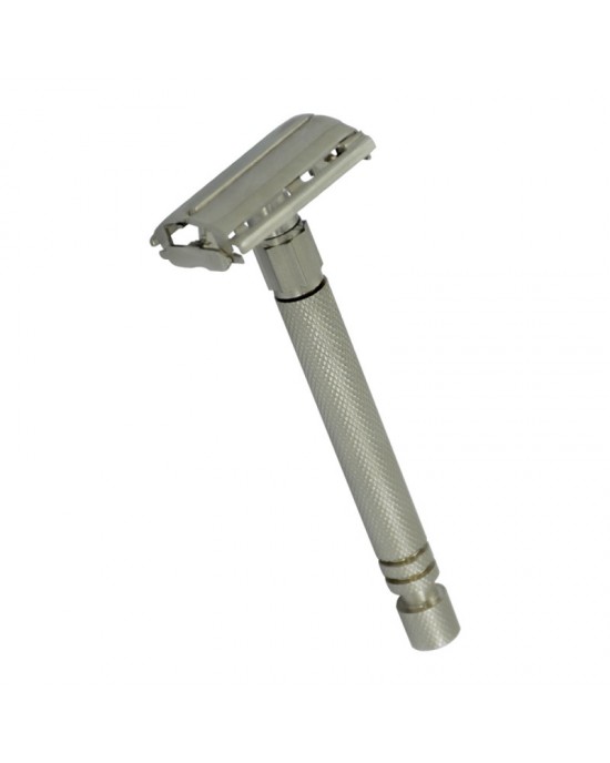 Safety Razor