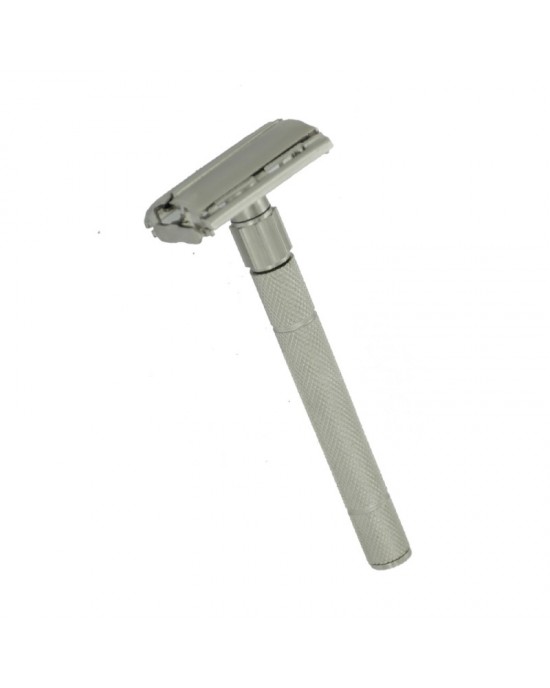 Safety Razor
