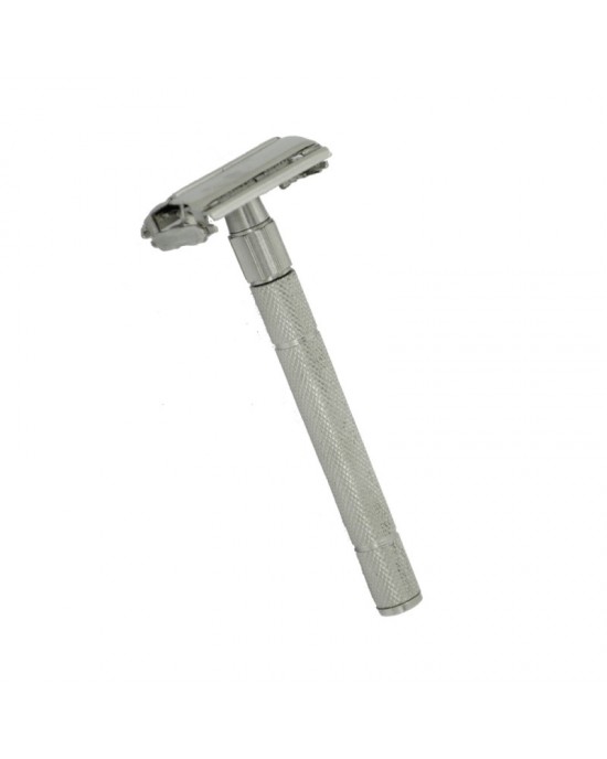 Safety Razor