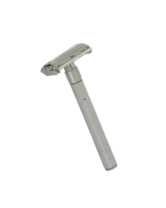 Safety Razor