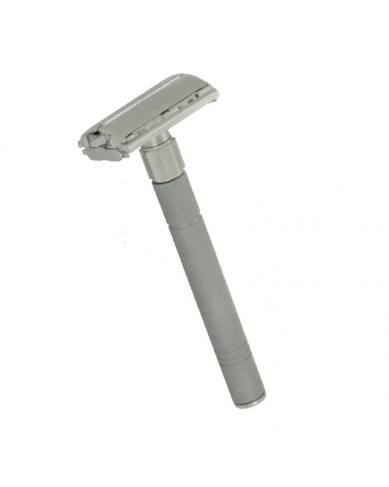 Safety Razor