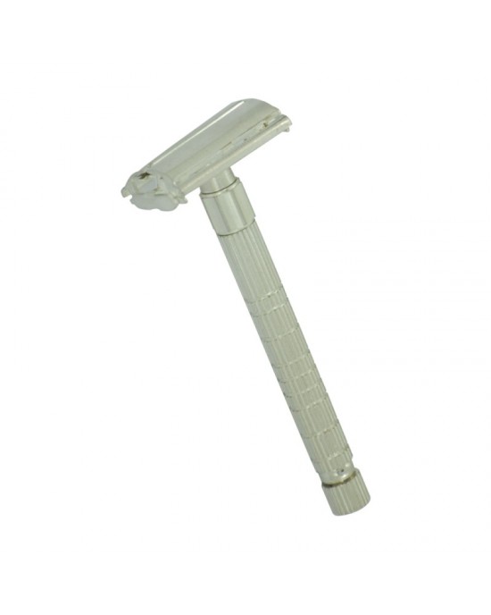 Safety Razor