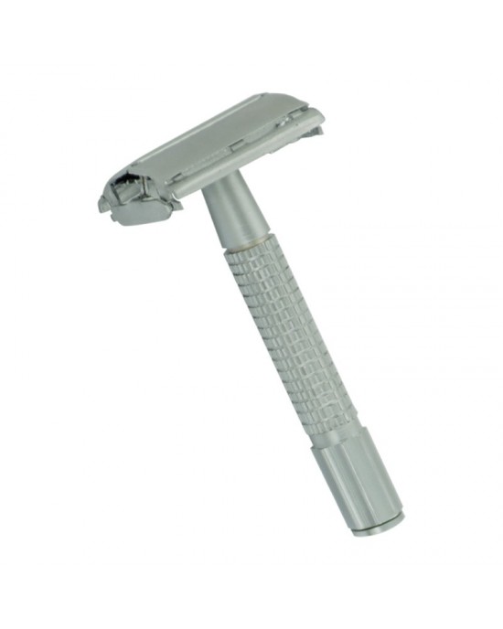 Safety Razor