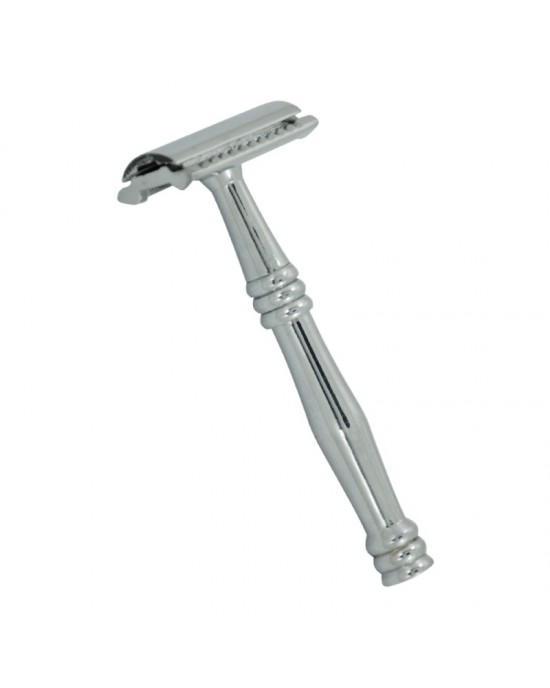 Safety Razor