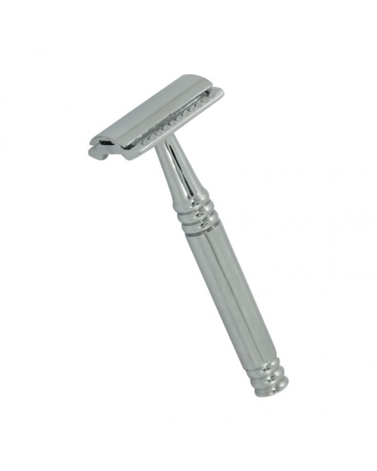 Safety Razor