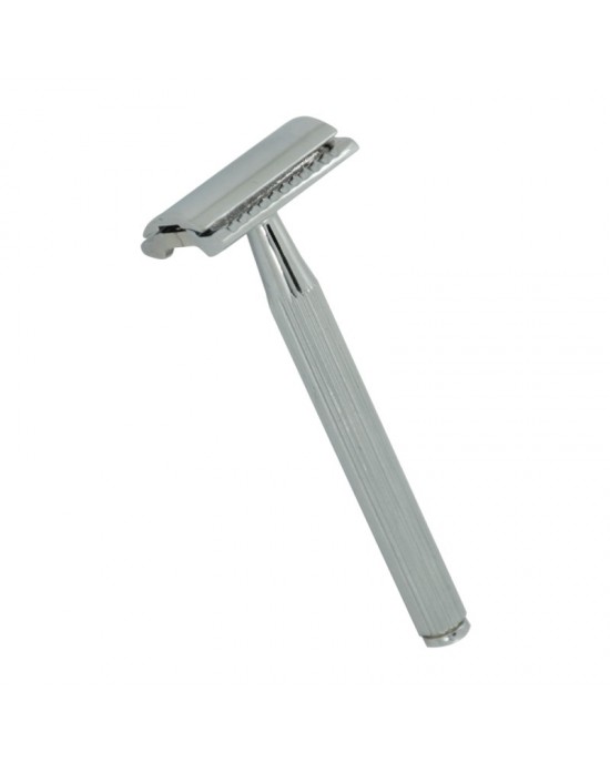 Safety Razor