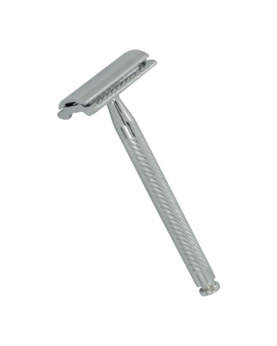 Safety Razor