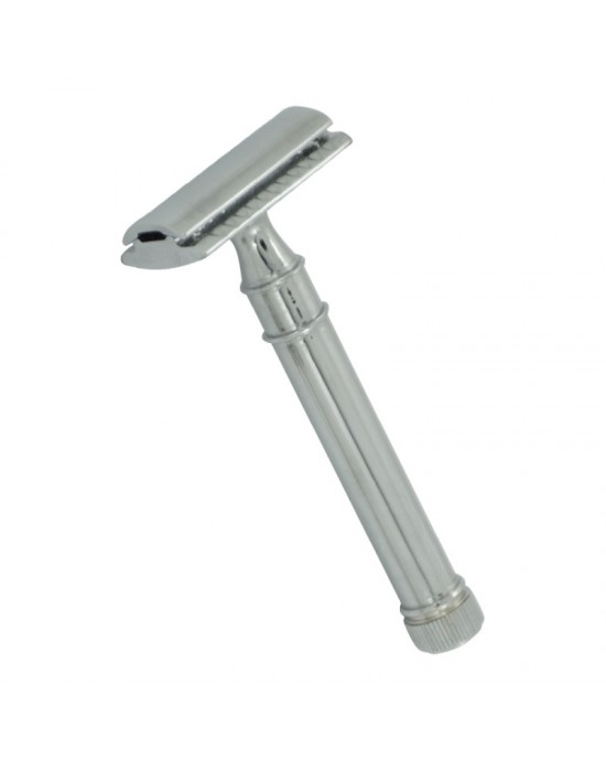 Safety Razor