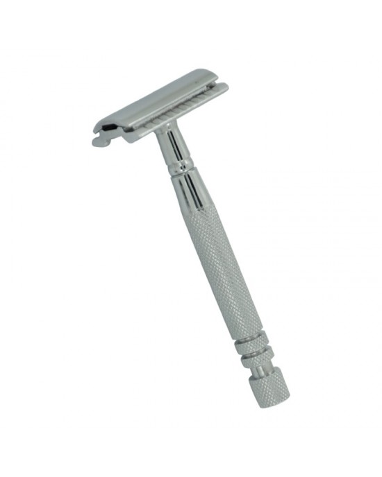 Safety Razor