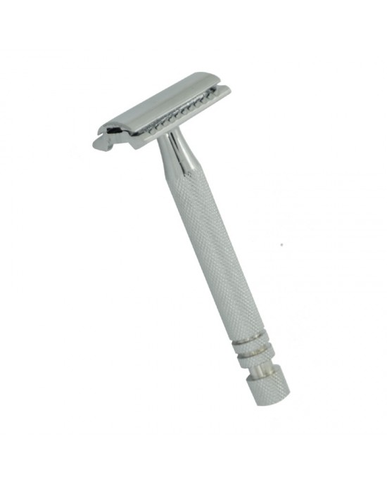 Safety Razor