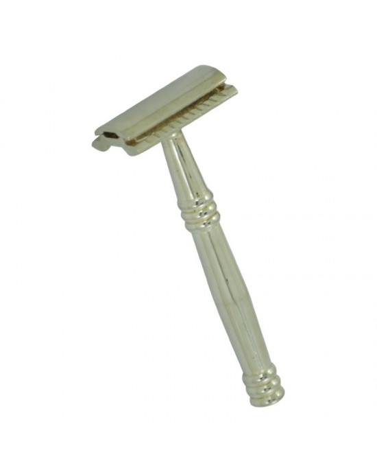 Safety Razor