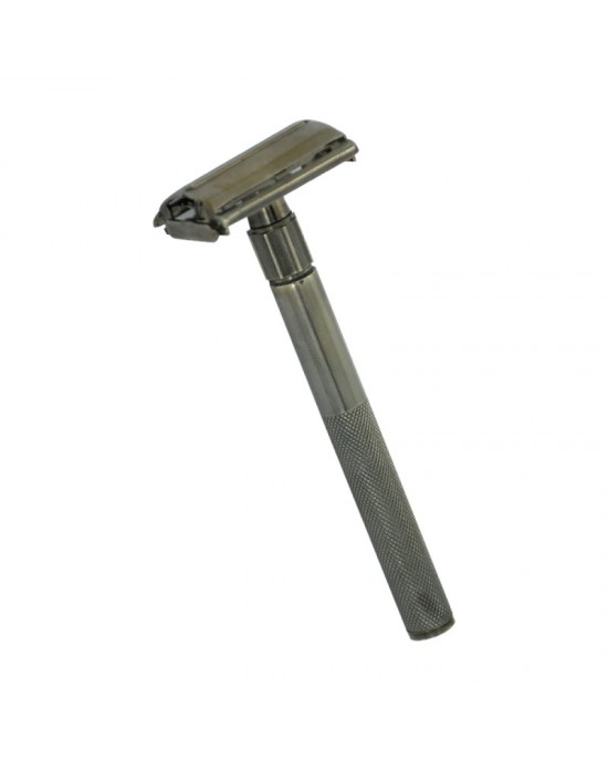 Safety Razor