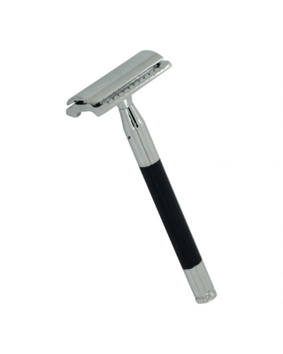 Safety Razor