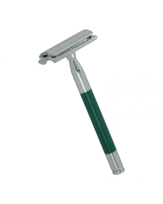 Safety Razor