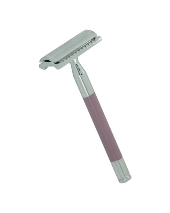 Safety Razor