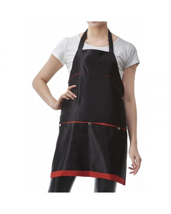 Salon Aprons